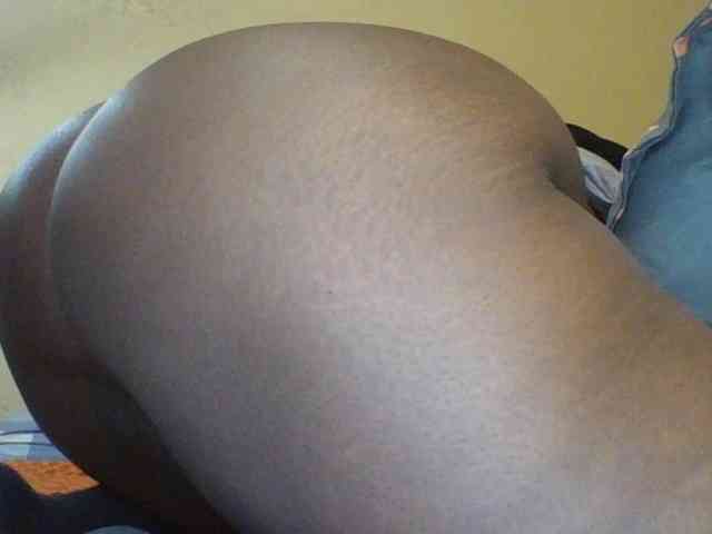 Thicksoraya Thicksoraya