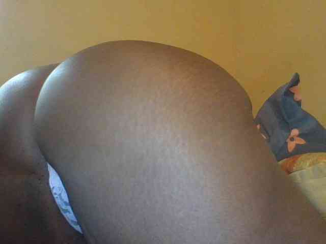 Thicksoraya webcam