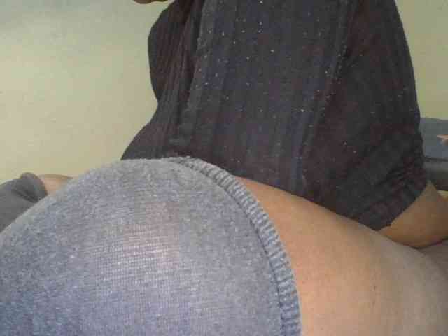 Thicksoraya webcam