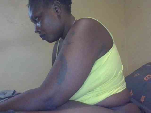 Thicksoraya webcam