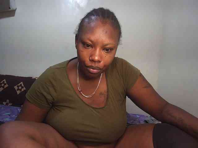 Thicksoraya webcam