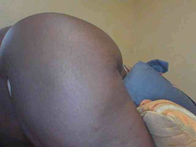 Thicksoraya webcam