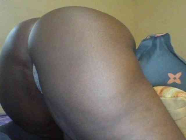 Thicksoraya webcam