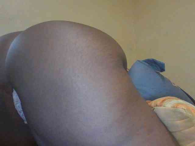 Thicksoraya webcam