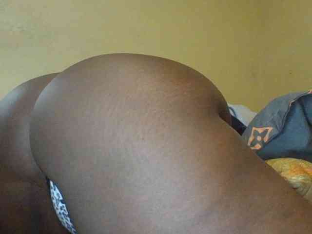 Thicksoraya webcam