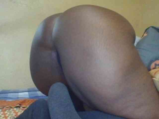 Thicksoraya webcam