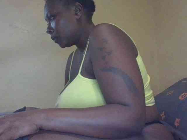 Thicksoraya webcam