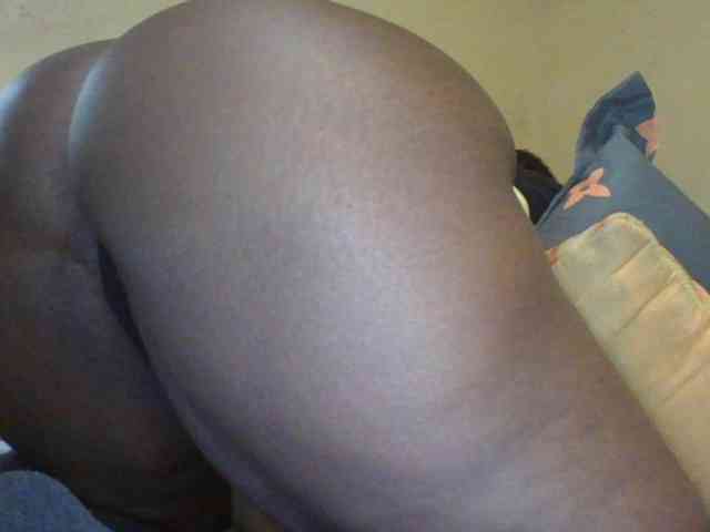 Thicksoraya webcam