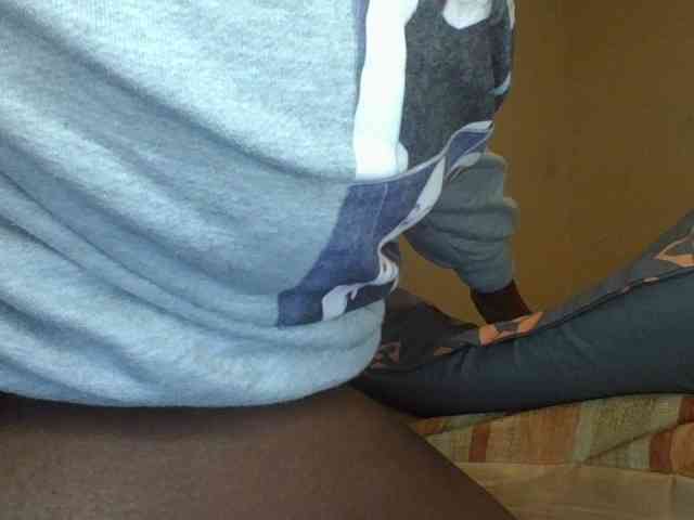 Thicksoraya webcam