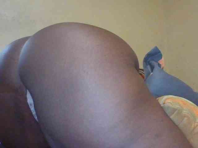 Thicksoraya webcam