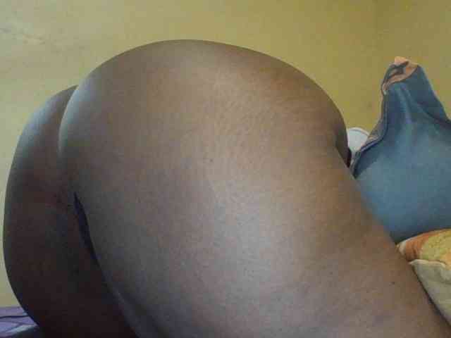 Thicksoraya webcam
