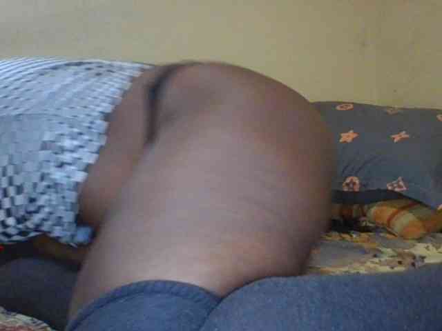 Thicksoraya webcam