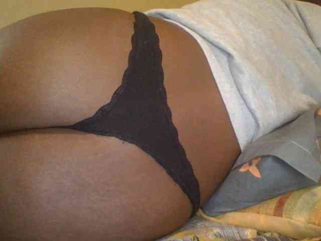 Thicksoraya webcam