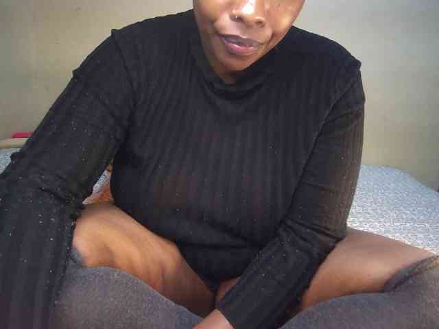 Thicksoraya webcam
