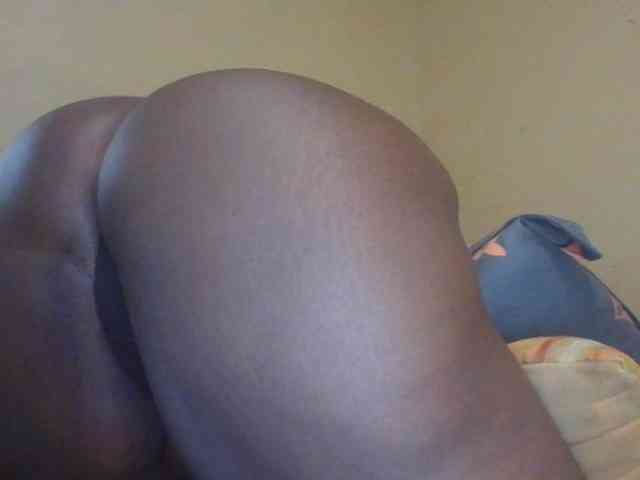 Thicksoraya webcam