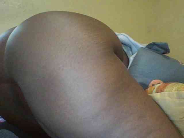 Thicksoraya webcam
