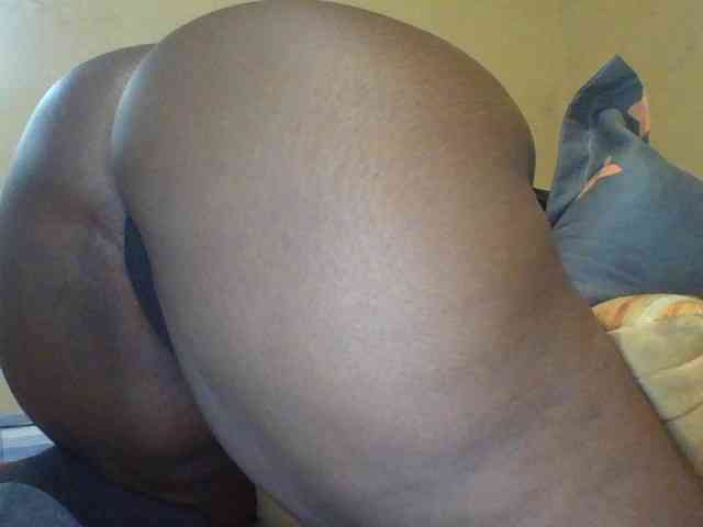 Thicksoraya webcam