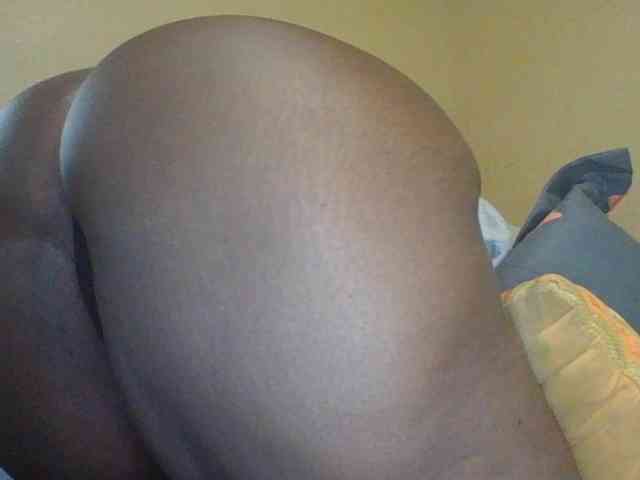 Thicksoraya webcam
