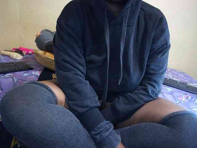 Thicksoraya webcam