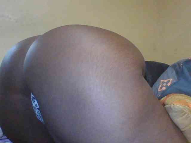 Thicksoraya webcam