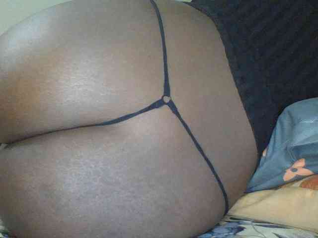 Thicksoraya webcam