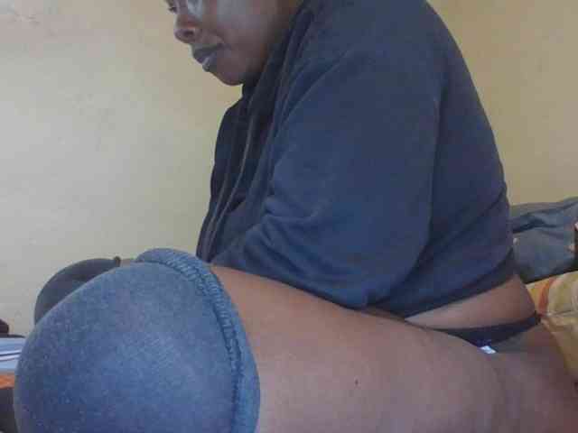 Thicksoraya webcam