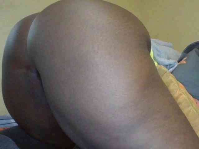 Thicksoraya webcam