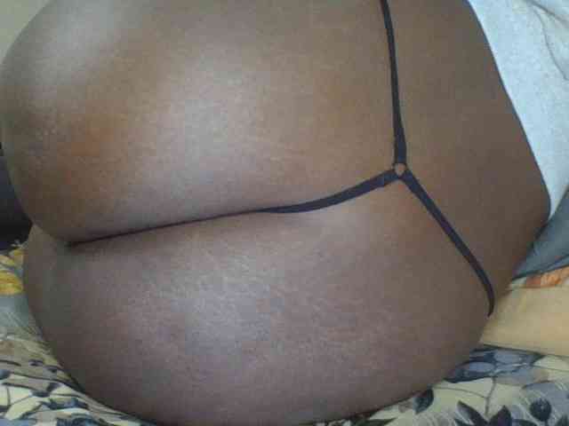 Thicksoraya webcam