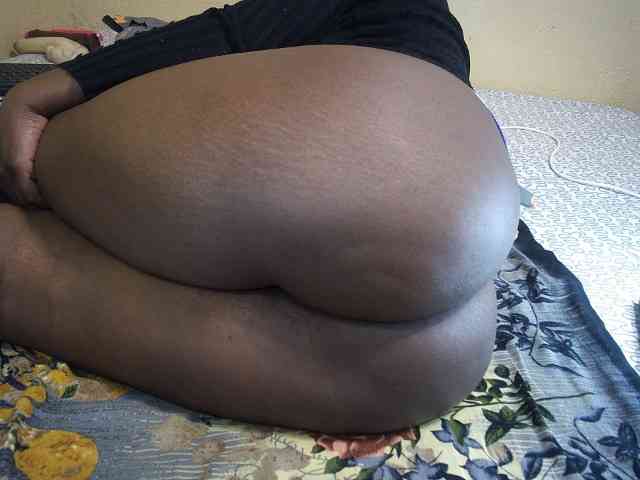 Thicksoraya webcam