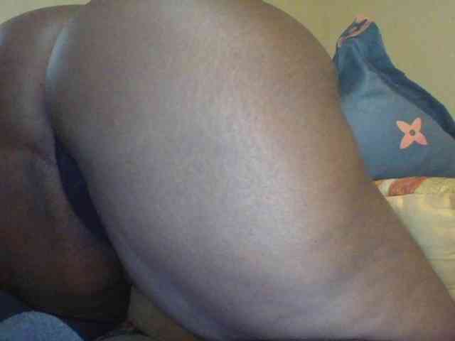 Thicksoraya webcam