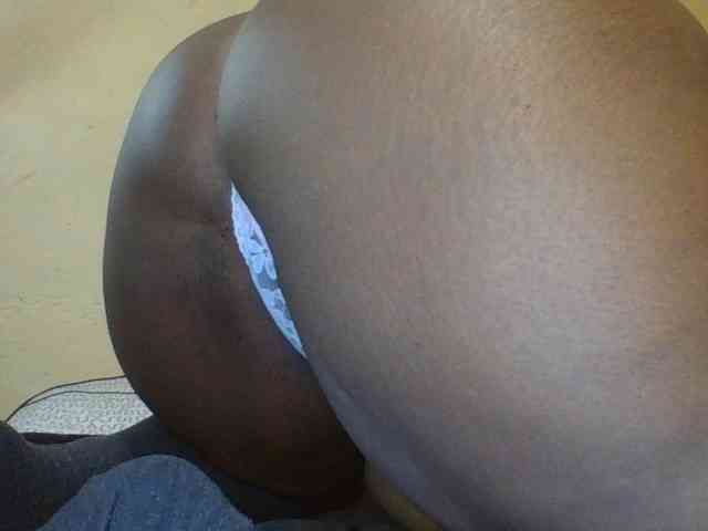 Thicksoraya webcam