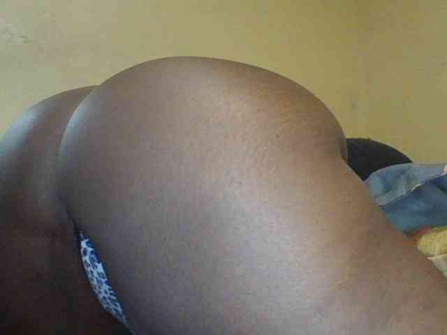 Thicksoraya