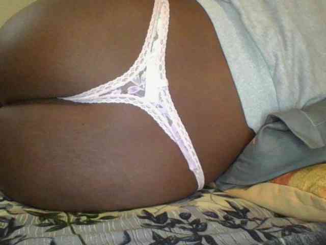 Thicksoraya webcam