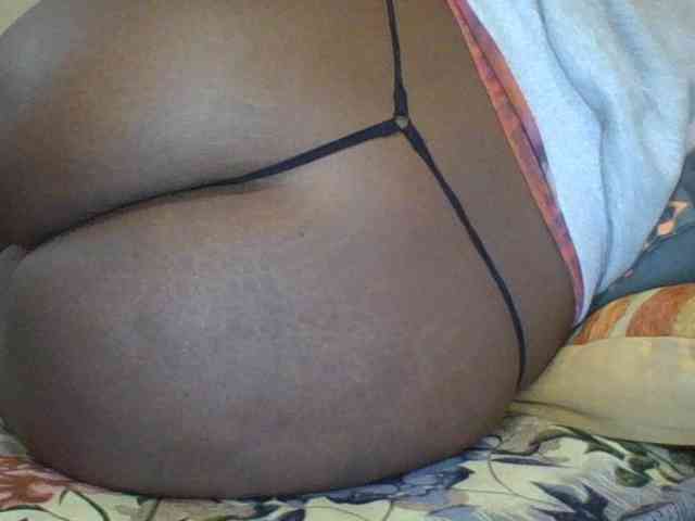 Thicksoraya webcam