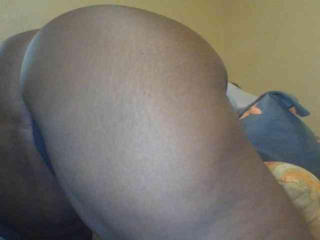 Thicksoraya webcam