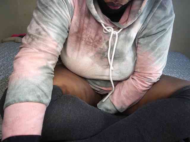 Thicksoraya webcam