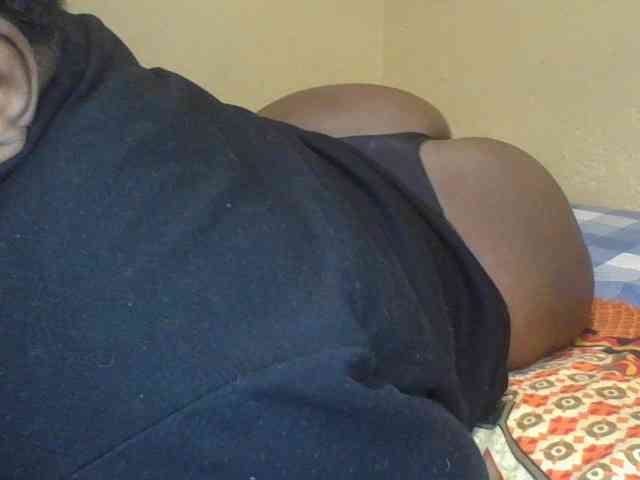 Thicksoraya webcam