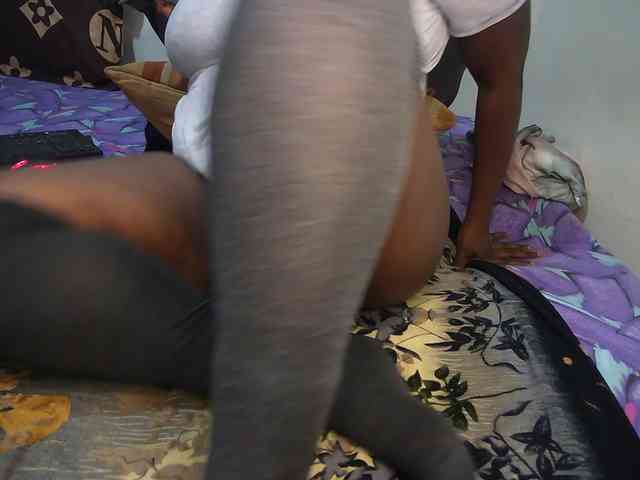 Thicksoraya webcam