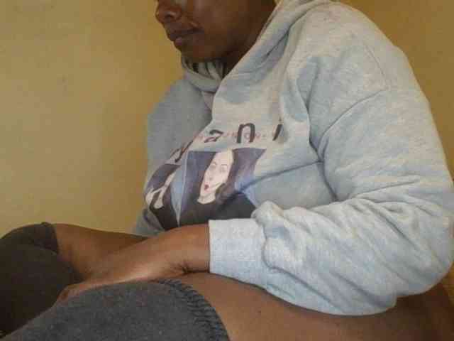Thicksoraya webcam