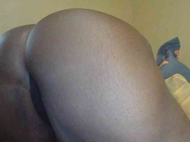 Thicksoraya webcam