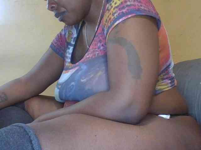 Thicksoraya webcam
