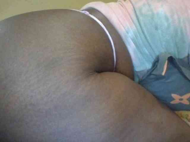 Thicksoraya webcam
