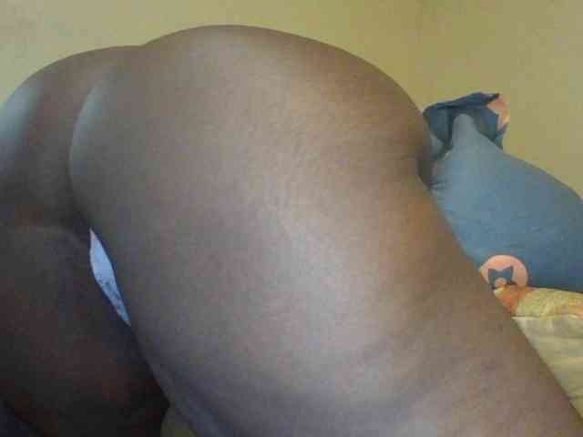 Thicksoraya webcam