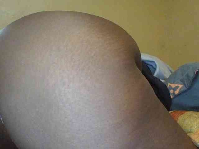 Thicksoraya webcam