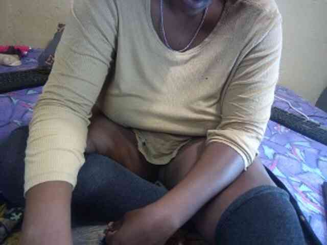 Thicksoraya Thicksoraya