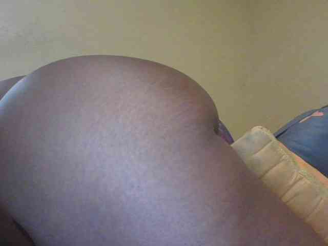 Thicksoraya webcam
