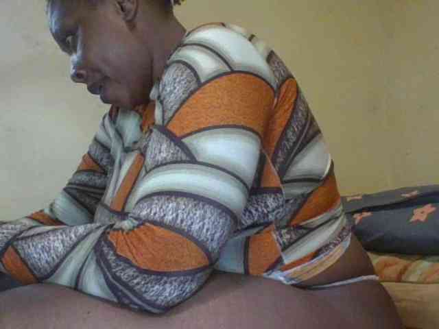 Thicksoraya webcam
