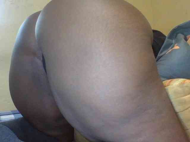 Thicksoraya webcam