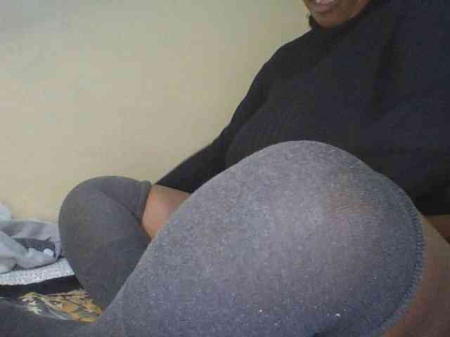 Thicksoraya webcam