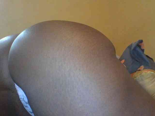 Thicksoraya webcam